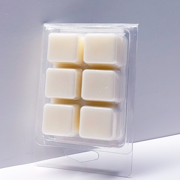 MARSHMALLOW FIRESIDE & BLACK CHERRY MERLOT -Bath & Body Works Candle Wax Melts - Picture 2 of 9